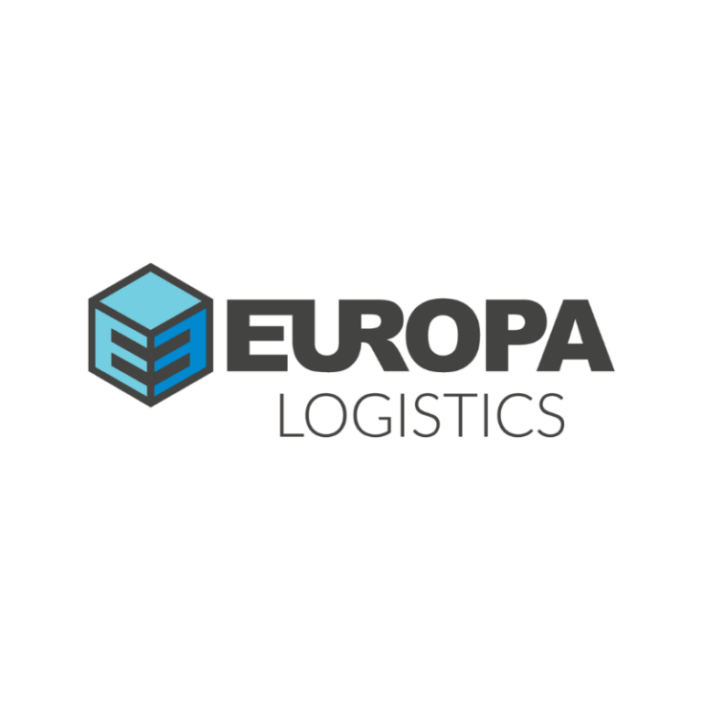 europa logistis_logo