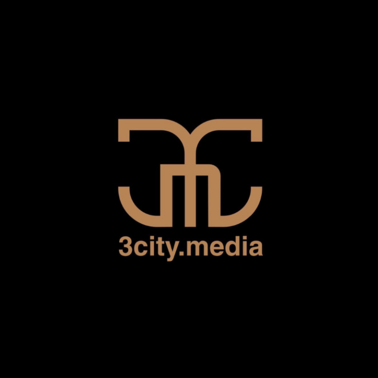 3city-media