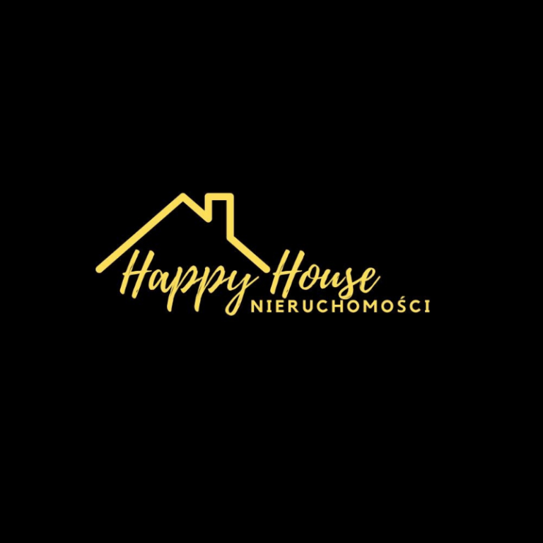Happy House Nieruchomości
