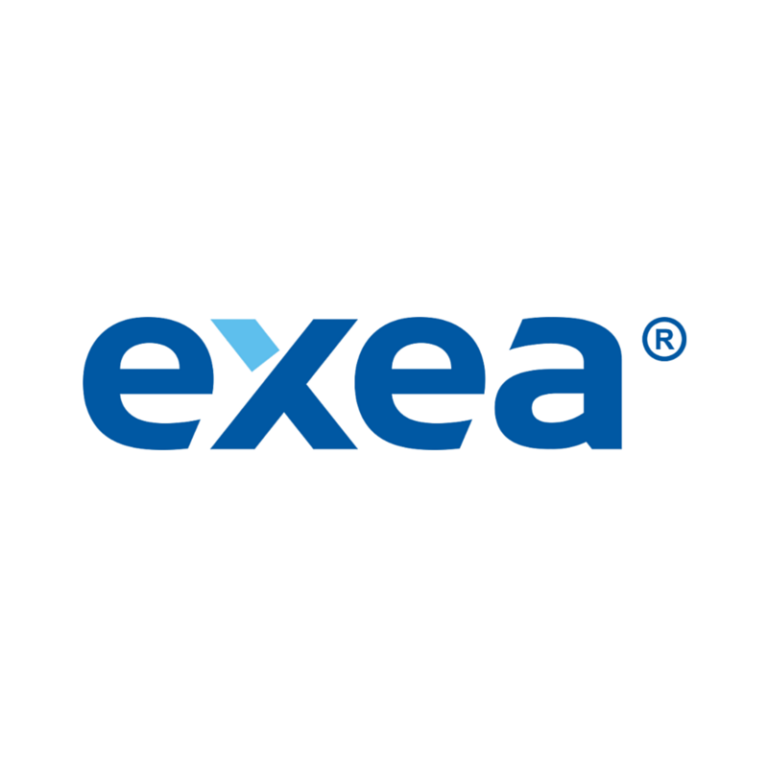 Exea