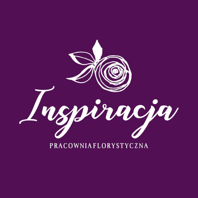 Inspiracja Chojnice