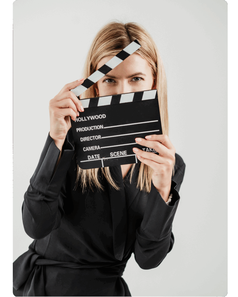 Masterclass fundamenty instagrama