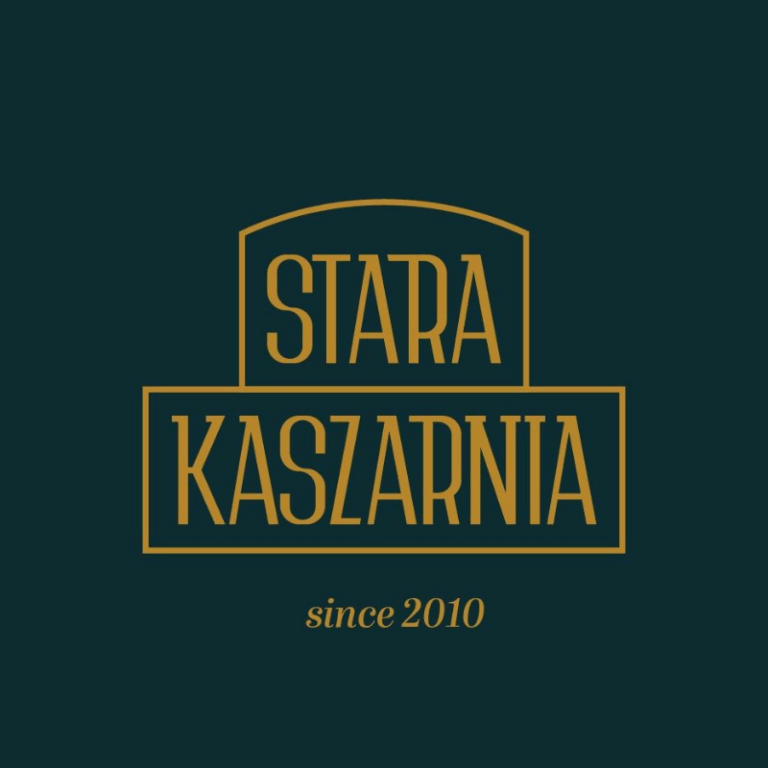 stara kaszarnia